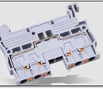 Image result for Terminal Block Connectors On Schematic