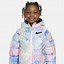 Image result for Kids Jacket