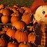 Image result for Fall Scarecrow