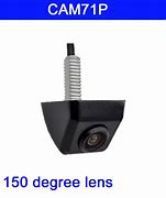 Image result for Kleva SmartPlay Reversing Camera