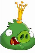 Image result for Minion Pig PNG