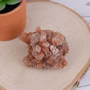 Image result for Aragonite Raw Form