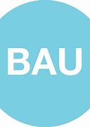 Image result for Bau Logo Uni