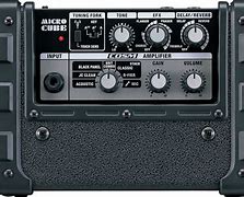 Image result for Roland Micro Cube Power Supply