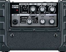 Image result for Roland Micro Cube Cosm