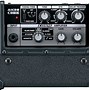 Image result for Roland Micro Cube Cosm