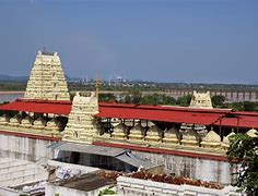 Image result for Sri Rama Bhadrachalam