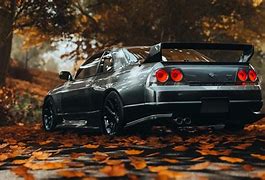 Image result for RX5 JDM Car