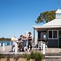 Image result for Gippsland Lakes