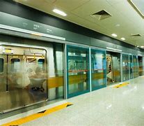 Image result for Metro Seoul Korea