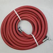 Image result for 50 ft Air Hose