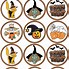 Image result for Google Images Halloween Clip Art