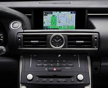 Image result for Lexus RC F Hood