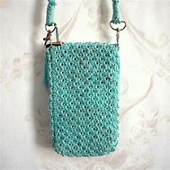 Image result for Sling Bag with Pockets