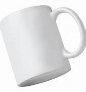 Image result for Mug Print PNG