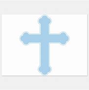 Image result for Baby Blue Cross