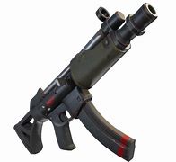 Image result for Fortnite Gun Replica