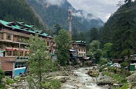 Image result for Kasol Trip