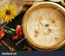 Image result for Paal Parai Meen