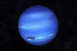 Image result for Uranus Ice Planet