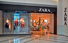 Image result for Zara Hadi