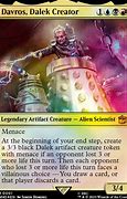 Image result for Dalek Images