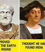 Image result for Surprising Facts About Famous People