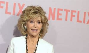 Image result for Jane Fonda Teeth