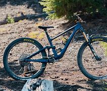 Image result for Specialized Enduro S4 Frame