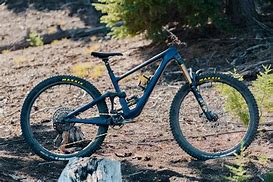 Image result for Specialized Enduro S3