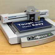 Image result for Plaque Engraving Machine