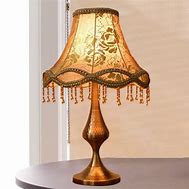 Image result for One Night Stand Lamp