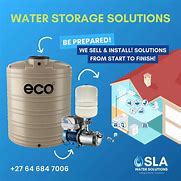 Image result for Water Systems Inc Backup Power System