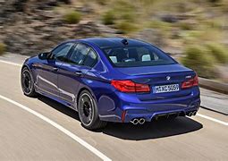 Image result for 08 BMW M5