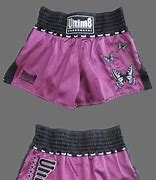 Image result for Muay Thai Tracksuit