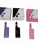 Image result for Nano Cigarette