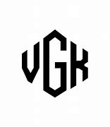 Image result for Bronze Vgk Logo