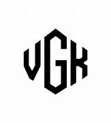 Image result for VGK Logo Hat