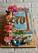 Image result for Flowers for 70th Anniversary