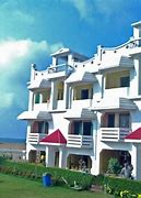 Image result for Hotel New Horizon Puri