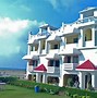 Image result for Hotel New Horizon Puri