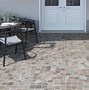 Image result for Tiles for Outdoor Steps Non-Slip