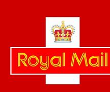 Image result for Mail Logo