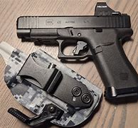 Image result for Glock 48 EDC