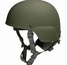 Image result for Intel Ballistic Helmet