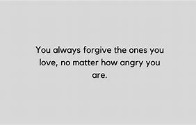 Image result for Angry Phrases