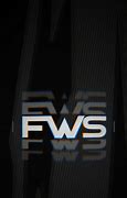 Image result for Ffws Wallpaper