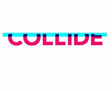 Image result for The Collide Hub Logo