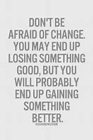 Image result for Job Change Quotes