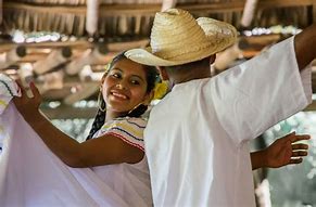 Image result for Marimba Nicaragua